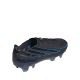 3. adidas F50 Hyperfast Elite FG KJ3429 Fußballschuhe