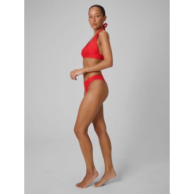 4. Damen-Bikinihose 4F 4FWSS26UBKBF088-62S
