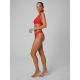 4. Damen-Bikinihose 4F 4FWSS26UBKBF088-62S