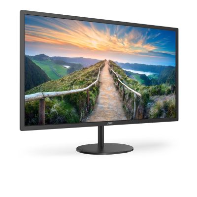 7. AOC MT IPS LCD WLED 31,5" Q32V4