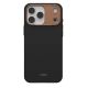 UAG Fibr Armr MagSafe - iPhone 17 Pro Max Hülle kompatibel mit MagSafe (Kevlar Graphit / Bronze)