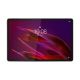10. Lenovo Yoga Tab 11,1" 12/256GB Wi-Fi Luna Gray + Stylus (ZAG60036GR)