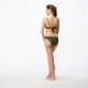 15. Aquawave Grape Top W 92800593880 Badeanzug