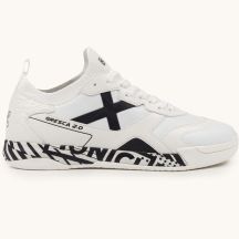 Munich Gresca 2.0 IN 3003009 Schuhe