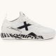 Munich Gresca 2.0 IN 3003009 Schuhe