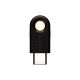 3. YUBICO YubiKey 5C FIPS USB-C USBC Sicherheitsschlüssel (5060408464267)