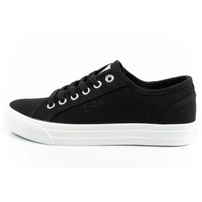 8. Lee Cooper W Schuhe LCW-25-02-3337L