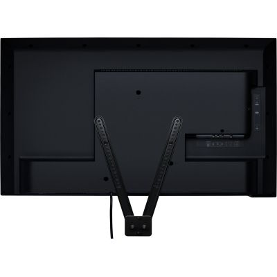 3. Logitech Wandhalterung für MeetUp-Kamera