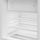 8. Unterbau-Kühlschrank BEKO BU1154HCN