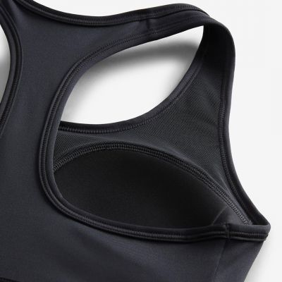 5. Nike Swoosh Nesium Support W Sport-BH DX6821 010