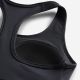 5. Nike Swoosh Nesium Support W sports bra DX6821 010