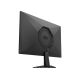 16. AOC 24G50F Computermonitor 60,5 cm (23,8") 1920 x 1080 px Full HD LED Schwarz