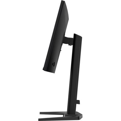 12. iiyama G-MASTER GB2591HSU-B1 Computermonitor 62,2 cm (24,5") 1920 x 1080 px Full HD LED Schwarz