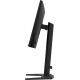 12. iiyama G-MASTER GB2591HSU-B1 Computermonitor 62,2 cm (24,5") 1920 x 1080 px Full HD LED Schwarz