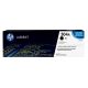2. Original HP 304A Schwarze LaserJet-Tonerkartusche