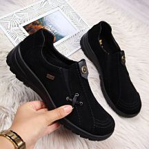 Rieker L7171-00 W R339 Schuhe