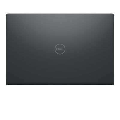7. Dell Inspiron 3530 i5-1334U 15,6" FHD 16GB DDR4 2666 SSD1TB Intel Iris Xe Grafik Cam Mic WLAN+BT Tastatur 3 Cell Win11