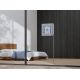 24. Ecovacs Winbot Mini Fensterreinigungsroboter (Weiß)