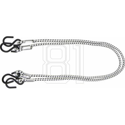 8. Reflexball MASTERS - SPT-10 14181-0201