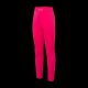 Thermoaktive Kinderleggings 1RB2