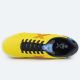 4. Munich G-3 Profit Sport 419 IN M 3111419 Fußballschuhe