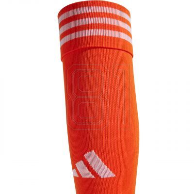 2. adidas Team Sleeve 23 JM3637