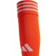 2. adidas Team Sleeve 23 JM3637