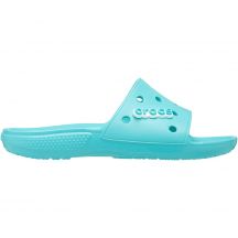 Crocs Classic Slide W 206121 4O9 Zehentrenner