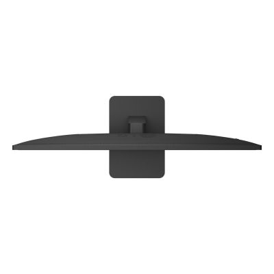 9. LG LCD-Monitor 27" IPS/27U631A-B