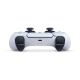22. DualSense Wireless-Controller SONY Weiß