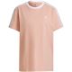 adidas Essentials 3-Streifen T-Shirt W H10203
