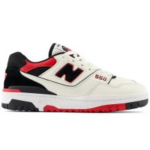 New Balance BB550STR Sportschuhe