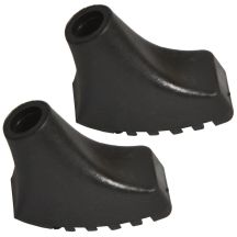 ENERO NORDIC KLAPPSPITZEN-SET, 2 STÜCK