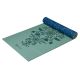 17. Mystic 6mm doppelseitige Yogamatte GAIAM 62899