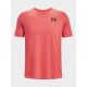 11. Under Armour Sportstyle T-Shirt M 1326799-690