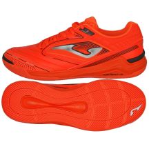Joma Gambeta 2608 IN Schuhe GAMW2608IN