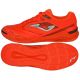 Joma Gambeta 2608 IN Schuhe GAMW2608IN