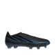 adidas F50 Hyperfast Elite LL FG KJ6082 Fußballschuhe