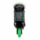 3. Mission RH Lil Ripper Jr 1060525-02 Verstellbare Rollschuhe