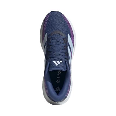 4. Adidas Galaxy 8 Damenschuhe IH9787