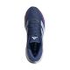 4. Adidas Galaxy 8 Damenschuhe IH9787