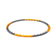 BODY SCULPTURE GEWICHTETER HULA HOOP BB 6430