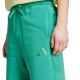 8. adidas All SZN French Terry Shorts M JI6417