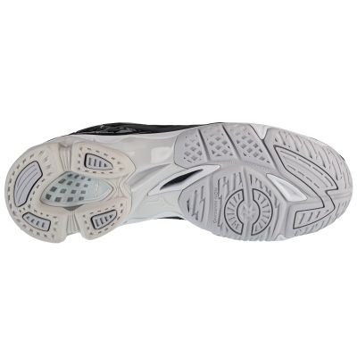 4. Mizuno Wave Voltage M V1GA216052 Volleyballschuhe