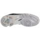 4. Mizuno Wave Voltage M V1GA216052 Volleyballschuhe