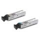 2. PLANET MGB-GT 1000 Mbit/s SFP Netzwerk-Transceiver-Modul