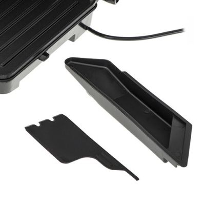 17. ADLER AD 3051 Elektrogrill