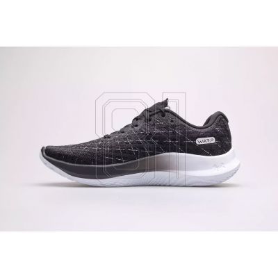 13. Under Armour Velocity Wind 2 M Schuhe 3024903-001