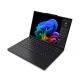 16. Lenovo ThinkPad T14s G6 QS X1E-78-100/32GB/1TBSD/W11Pro/schwarzer Laptop