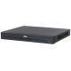 Dahua Technology WizSense NVR5232-16P-EI2 Netzwerk-Videorekorder (NVR) 1HE Schwarz